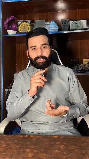 22K views · 743 reactions | Happy married life rules  | Kashif Ali Shah | Facebook