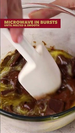 Easy Chocolate Hedgehog Slice recipe