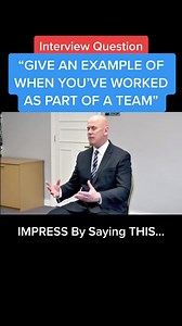 103K views · 1K reactions | Hardest Job Interview question  | English Tuition | Facebook