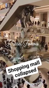 2.3M views · 4K reactions |  Lorsqu'on sort de chez nous le...