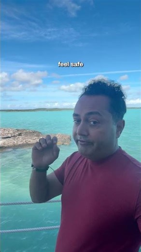 Trust Comes From Outcomes Not Intelligence