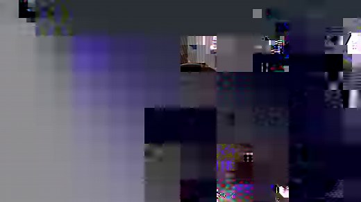 Watch the official trailer for Netflix's adaptation of 3 Body Problem - premiering March 21. | Rotten Tomatoes