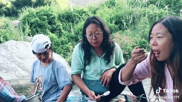 full video youtube ma herdinu hola plz #mmomo