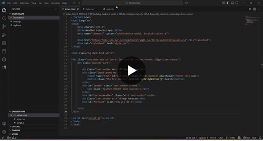 #webdevelopment #javascript #frontenddeveloper #apis #projects #learning #fresher | Kalakotla Ruchitha
