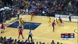 1.7M views · 2.6K reactions | Jimmy Ballgame. Your Jimmy Butler game winner: | Chicago Bulls | Facebook