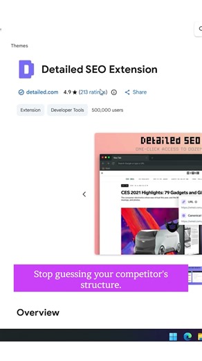 3 Browser Extensions Every Designer & Developer Should Use - (Brandingbeez)