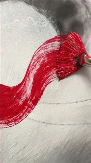 Conquer with my magic stick and let the world know my name. #hand-drawn #Qiantian Great Saint #art