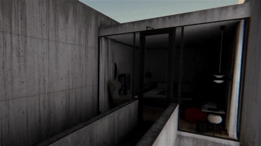 2.8K views · 97 reactions | Get ready to be illuminated! In the next Dev Blitz Day, ask our Graphics team all your questions about Global Illumination, Shaders, URP, HDRP, and more. Post your questions in the Unity Forum or Discord on May 24, and the team will answer everything on May 25. More on how it works: https://on.unity.com/45btMaV | Unity | Facebook