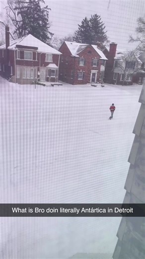 Presentación de Modelos Masculinos en la Pasarela