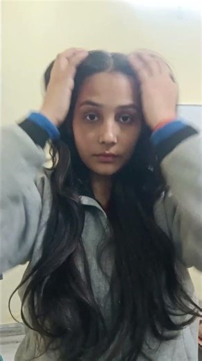 here's the secret💖 #youtube #softcurls #tutorial #curls #viral #shorts #hack #rollers #viralshorts