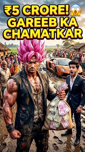 #oc #bhaktidhara1996 #flyxo