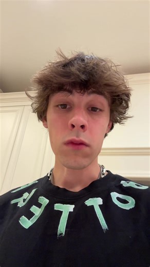 Turtle mogging me 😞#turtle 🐢 | turtle