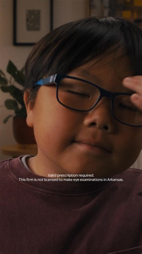 181K views · 74 reactions | Looking for cool glasses so your kid can rock the new school year? We’ve got the top brands & styles.  Who knew? | Walmart | Facebook