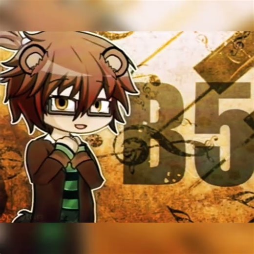 B12 Boyz 12 meme ✌️🥹 #gacha #gachastudio #blowup #meme #viral #trend #tiktok