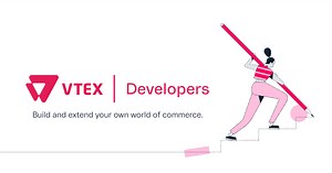 Getting started with VTEX Core Commerce APIs