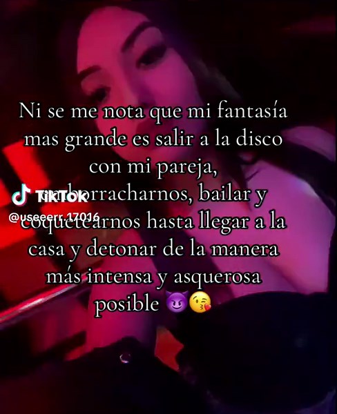 #contenido #humor #paraelmundo #parati #fyp