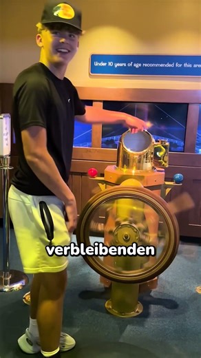 Titanic Simulator - Hätte ich es geschafft? 😲