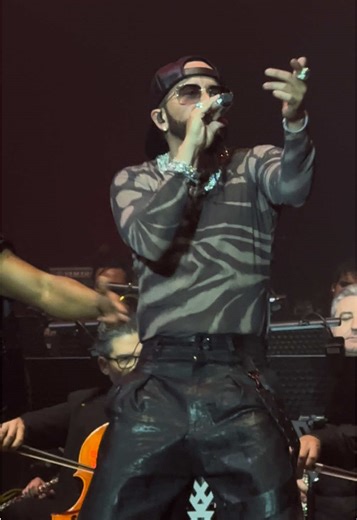 Yandel 150: An Unforgettable Concert Experience