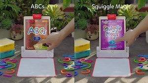 6.2K views · 101 reactions | Find low prices on Osmo at your nearest Walmart. Transform how your children learn with innovative technology. | Osmo | Facebook