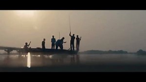 Stay prepared. Here’s how Google’s Crisis Response Team is using AI to identify areas endangered by floods. goo.gl/WcG7PQ | Google