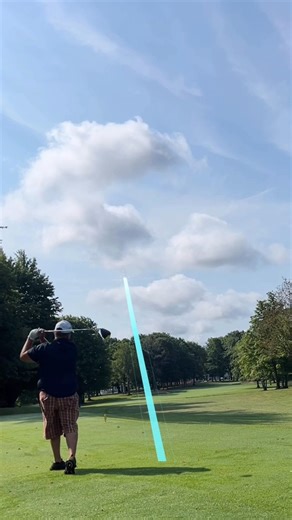 Learn golf course management