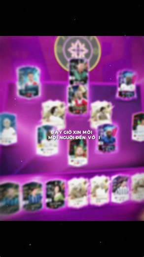 Đội hình hoàn thiện của TAG Esports cho FVPL SPRING 2026