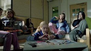 Ginger Snaps 2: Unleashed 2004 Full movie online MyFlixer