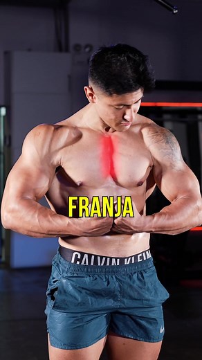 TikTok - Make Your Day