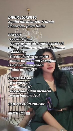 Riyan Opick on TikTok