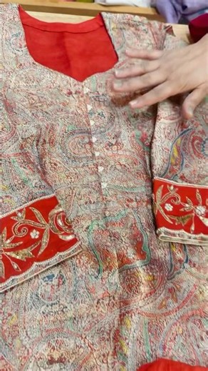 #print #collection 🙏