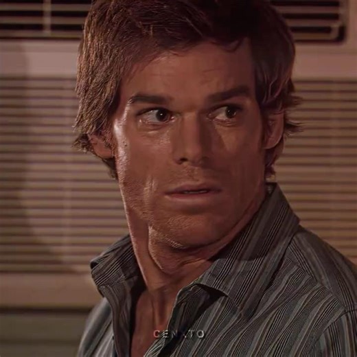 One of the best episodes | Washing machine heart (Slowed) #edit #viral#shorts #dexter