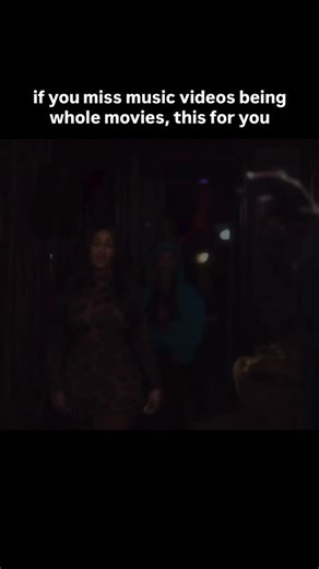 OMG Girlz | did we show him? 🩷💜💙 #omggirlz #teamomg | Instagram