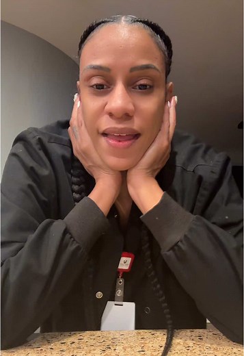 “Exciting news! We're thrilled to announce the rebranding and relaunch of our brand, introducing our new PR boxes! 🎉 These boxes are designed to inspire and uplift, helping thousands of people in a positive way. Join us on this journey and let's spread joy together! #Rebrand #PositiveVibes #NewLaunch #thepositiveway⚡️