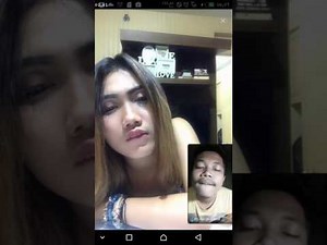 Si Colmek Dan Si Coli..Bigo LIve