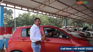 INDIA'S BIGGEST TRAINING CENTER/ Car wiring /Car Electrician training/ Practical training | Scanner #youtube #subscribe #engine #autel Car Mechanic Training #engine dismantling and reassembling Gear Box (Manual Transmission)- break down the transmission to its individual parts Clutch assembly Brake system - master cylinder and Brake components Cooling System and Radiator Chassis and Suspension Wheel Alignment and Balancing BS4/BS6 Wiring system DTC / Car Scanning by multi-brand scanners - Xtool,