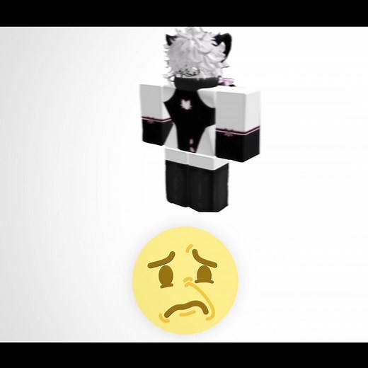 Roblox Avatar Customization Guide: Classic R6 Outfits