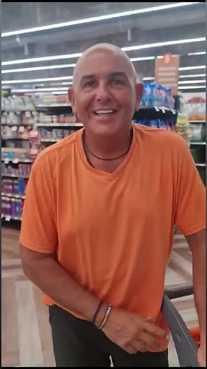 Comienza la semana con una sonrisa, Arteli ahorro que se disfruta ☺️ | Arteli