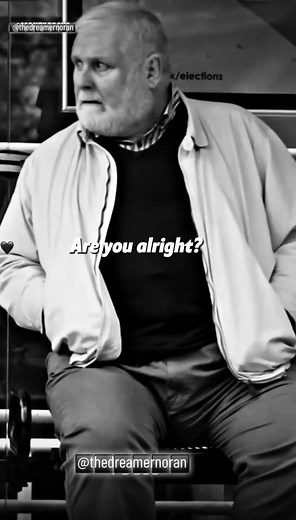 Heartbreaking Conversation Between Father and Daughter