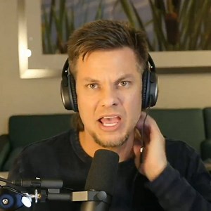 Theo Von on Reels