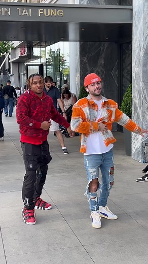 Ill be there for the highs and lows 🎉 @Shafar🌪 | i'll be there for the highs and lows