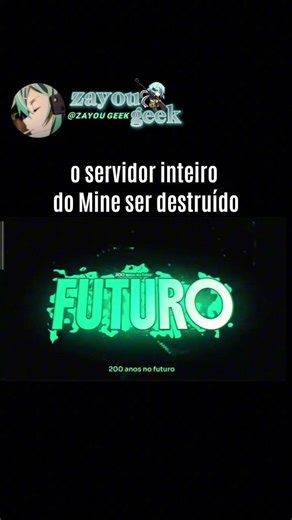 anos no futuro #shorte #rapgeek #rapnerd #m4rkim