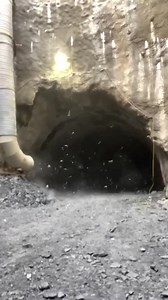 3.7K reactions · 794 shares | Drill and blast method is one of the...