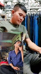 KUMPULAN VIDEO LUCU 16 #komedi #hiburan #fyp Penggemar Berat Alicious & Prillvers | Jon.ngl