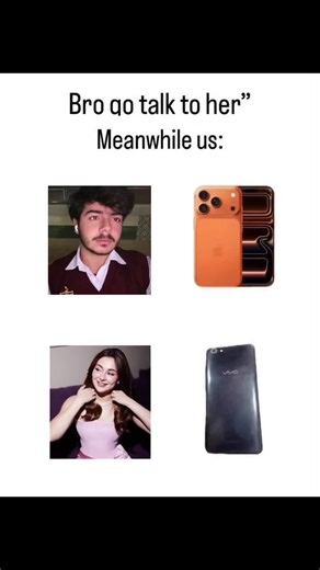 Understanding Generational Humor Differences