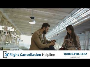 How To Cancel Airline Tickets