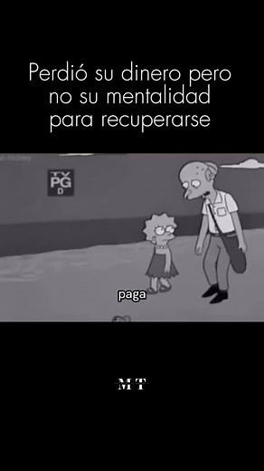 14K views · 40K reactions | Transforma tu mentalidad, para...