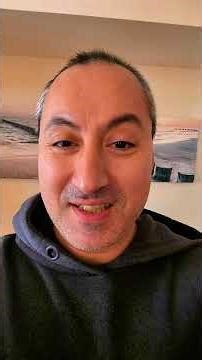 Zonkatronic Predictions: AI will be profitable only after 2030