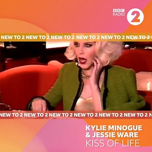 Here's what's #newto2 this week! 💖🎶 Do you have any favourites? | BBC Radio 2