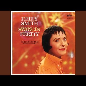 What Is This Thing Called Love?