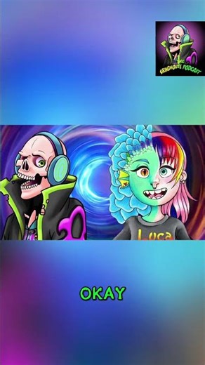 Toy Story's Emotional Scene vs. Monsters, Inc. Himalayas! #shorts